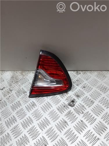 Renault Captur Takavalot 