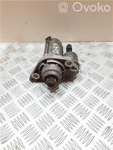Motor de arranque   2211080638,02Z911023G,2Z911023G,02Z911023G,2211080638,2Z911023G