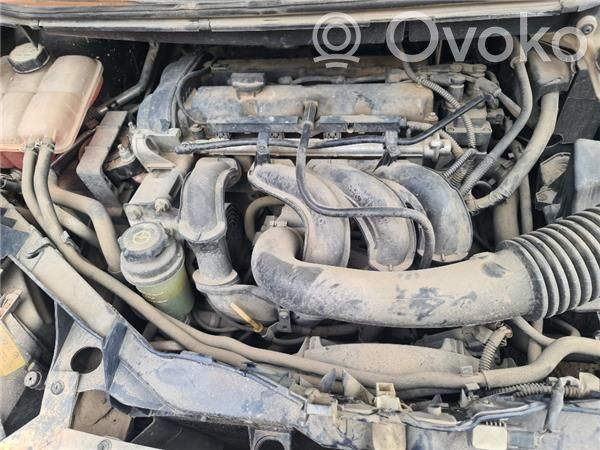 Motor   1432721,1432721,1432721