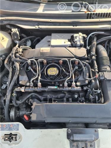 Motor   BG,BG,BG