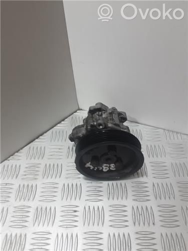 BMW X3 E83 Servopumpe 