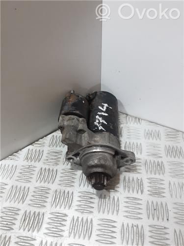 Motor de arranque   02A911024DV,02A911024DV,2A911024DV,02A911024DV,2A911024DV