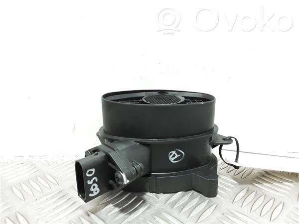 Oro srauto matuoklis   0928400527,928400527,0928400527,928400527