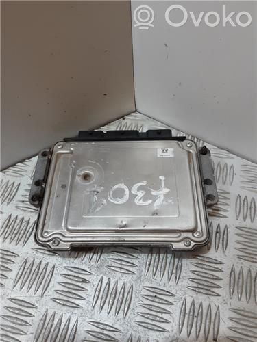 Sonstige Steuergeräte / Module   8M5112A650LB,0281011701,281011701,0281011701,281011701,8M5112A650LB