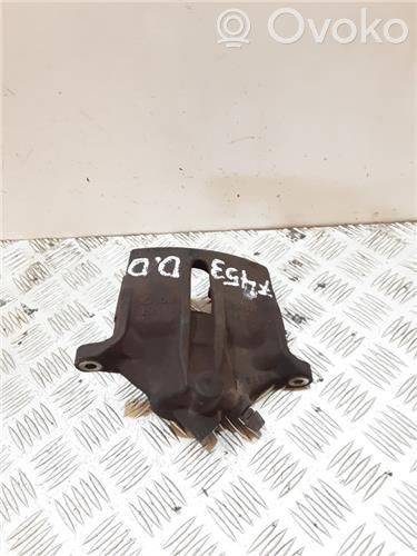 Etujarrusatula   A204Y01120,A204Y01120