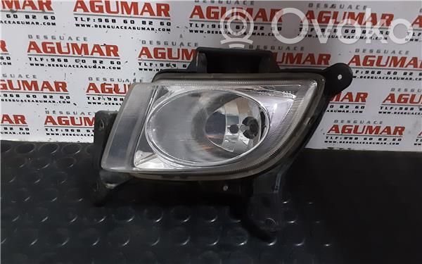 Etusumuvalo   8620224,8620224