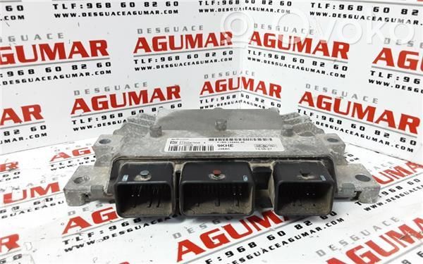 Other control units/modules   C1BG12A650AE,C1BG12A650AE