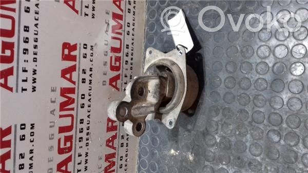 Engine mount bracket   V046402804,V046402804