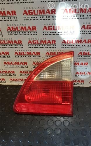 Rear/tail lights   2NR964365026,2NR964365026,2NR964365026