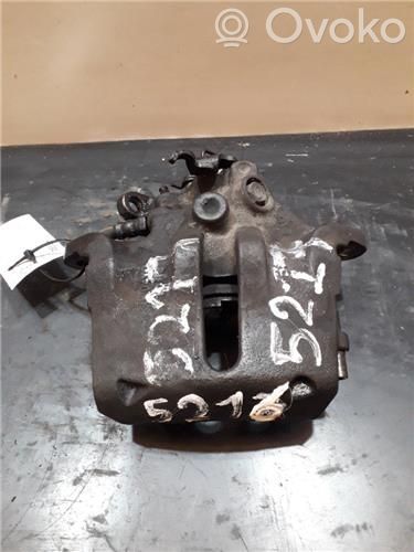 Front brake caliper   1084,1084