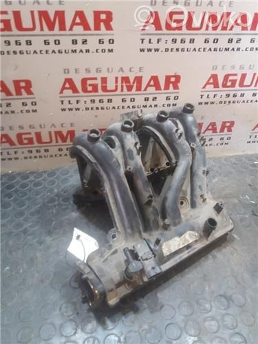 Imusarja   8200539970,8200539970