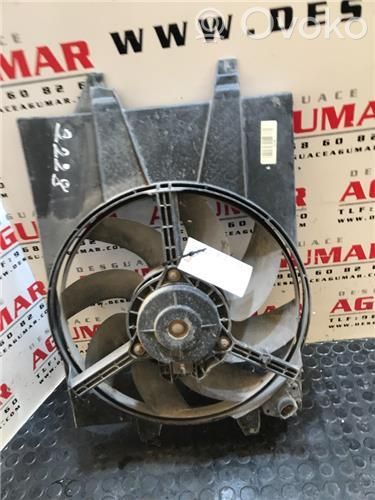 Tuuletinsarja   2S6H8005CC,2S6H8005CC