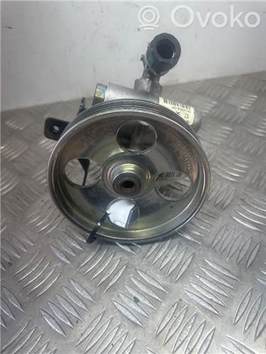 Servopumpe   4007WL,4007WL