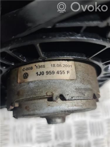 Tuuletinsarja   1J0959455F,1J0959455F