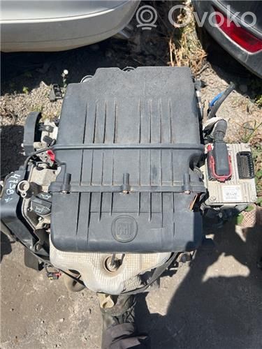 Engine   0071793877,71793877,0071793877,71793877