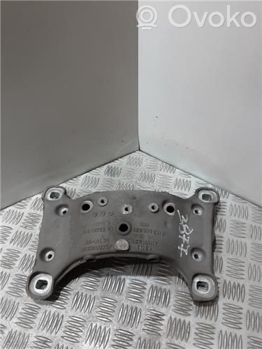 Gearbox mounting bracket   4E0399231N,4E0399231N