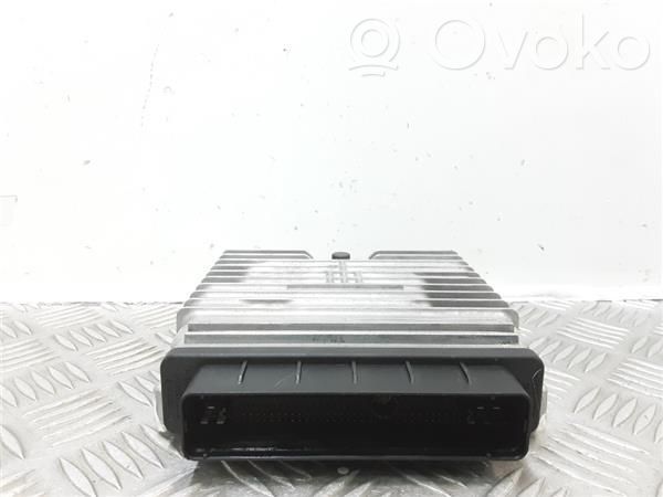 Sonstige Steuergeräte / Module   4X4312A650AH,4X4312A650AH