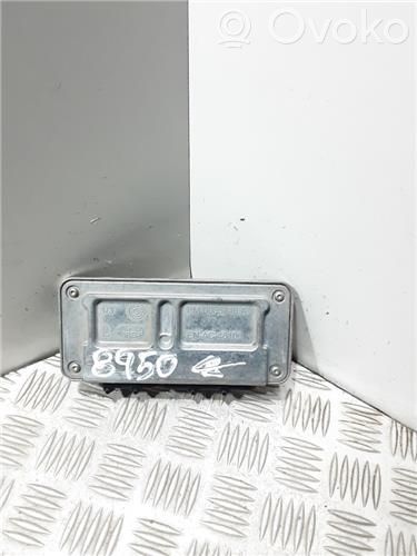 Seat Ibiza IV (6J,6P) Other control units/modules 