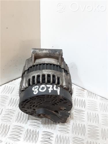 Alternador   0121615027,121615027,0121615027,121615027