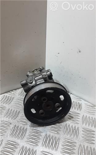 Seat Exeo (3R) Pompa servosterzo 
