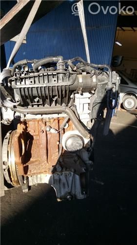 Engine   1850520,1850520