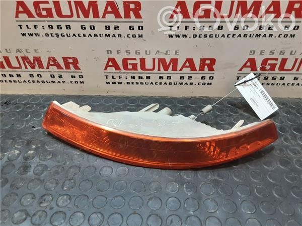 Frontblinker   8200007031,8200007031