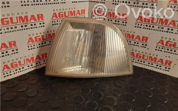 Front indicator light   60947270,60947270