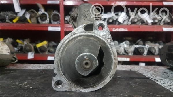 Motor de arranque   79FB11000AB,79FB11000AB
