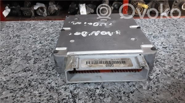 Sonstige Steuergeräte / Module   93BB12A650EF,93BB12A650EF