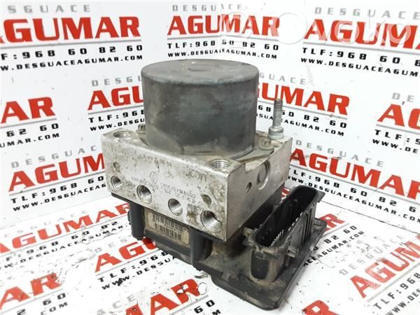 ABS Blokas   0265231516,265231516,0265231516,265231516