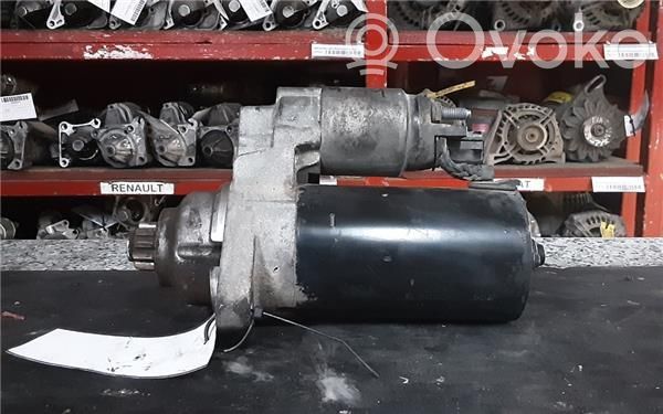 Motor de arranque   0001123018,1123018,0001123018,1123018