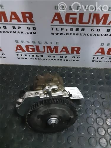 Mechanical fuel pump   0445010033,445010033,0445010033,445010033