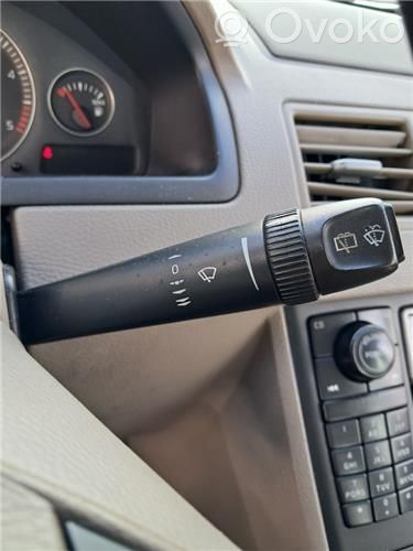 Volvo XC90 Tasten Schalter Multifunktionslenkrad 
