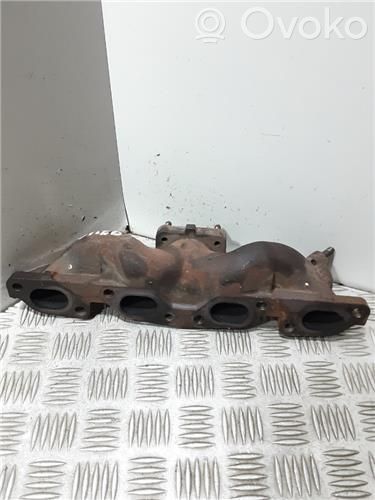 Pakosarja   A6641420301,A6641420301