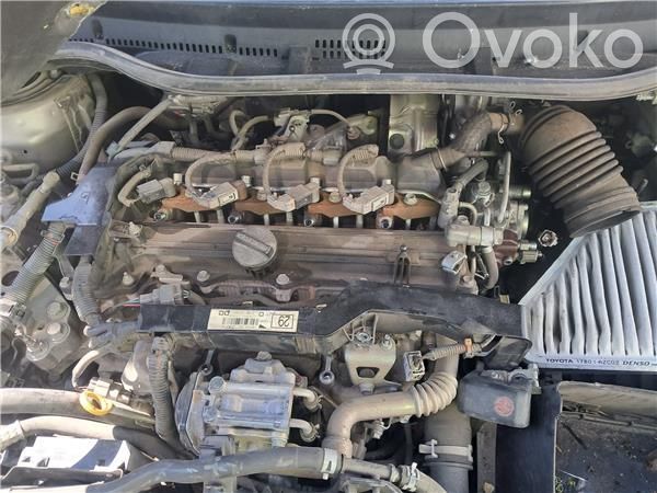 Motor   1110109415,1110109415