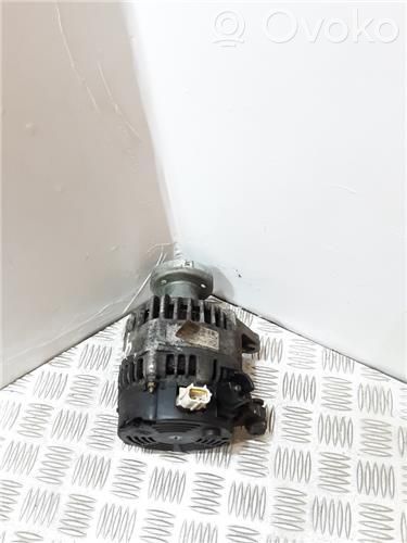 Alternador   1M5T10300BD,MS1022118071,1M5T10300BD,MS1022118071