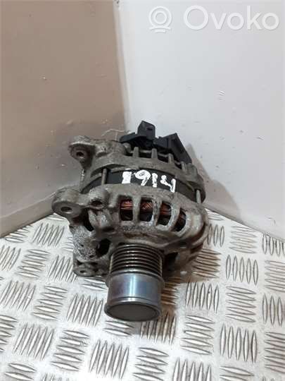 Alternador   04E903021M,4E903021M,04E903021M,4E903021M
