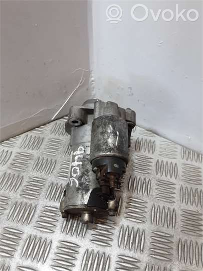 Motor de arranque   3M5T11000,3M5T11000,3M5T11000