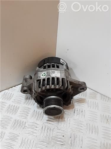 Alternador   LRA03312,LRA03312