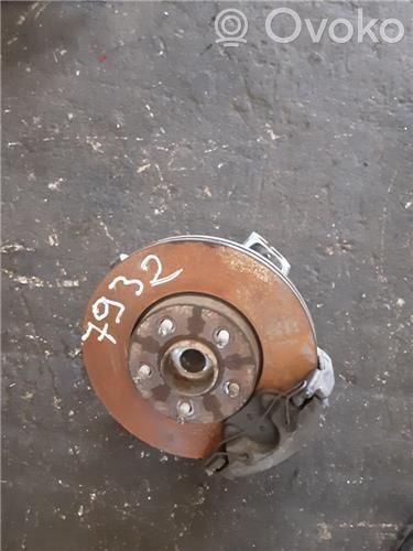 Priekinis kelmas   3M513K170,3M513K170,3M513K170