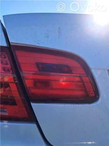 Rear/tail lights   63217162299,63217162299