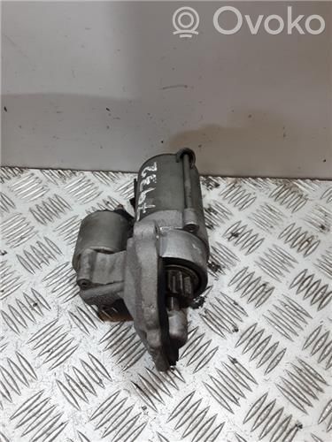 Motor de arranque   4M5T11000AC,4M5T11000AC,4M5T11000AC