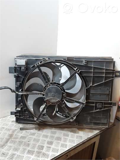 Tuuletinsarja   8291539,8291539