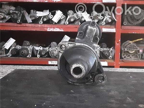 Motor de arranque   059911023H,59911023H,059911023H,59911023H