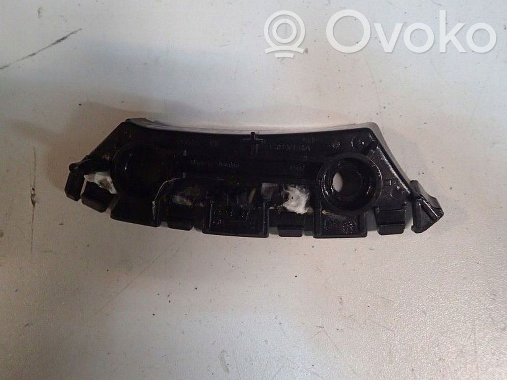 Volkswagen Up Suport montare bară față 