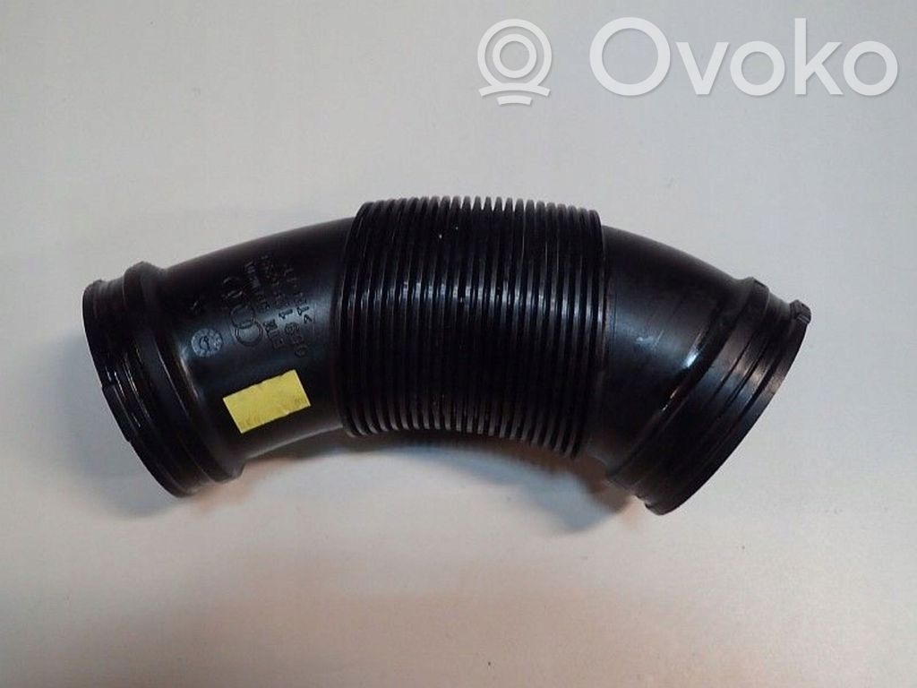 Audi A4 S4 B9 Air intake hose/pipe 