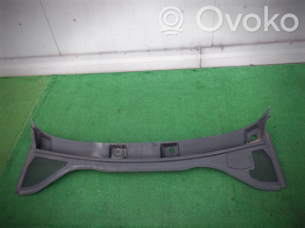 Audi A3 8Y Pyyhinkoneiston lista 