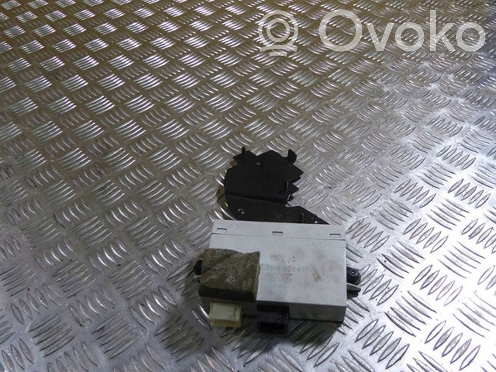 BMW 3 E46 Parking PDC control unit/module 