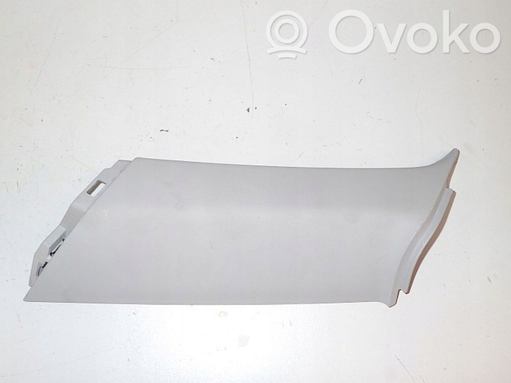 Seat Leon (5F) (C) statramsčio apdaila 