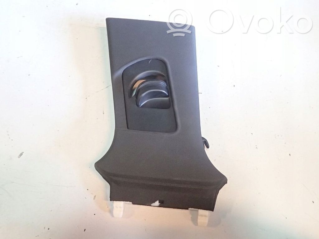 Audi A3 S3 8V Capac stâlp (B) (superior) 